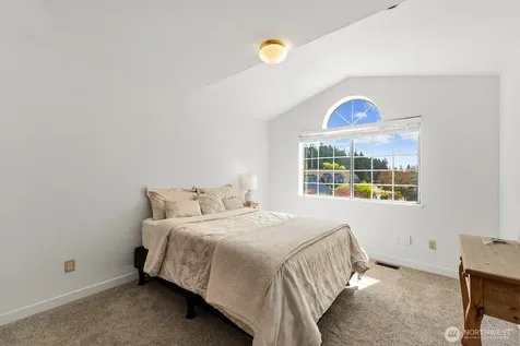 3114 S 366th Court Federal Way WA 98003