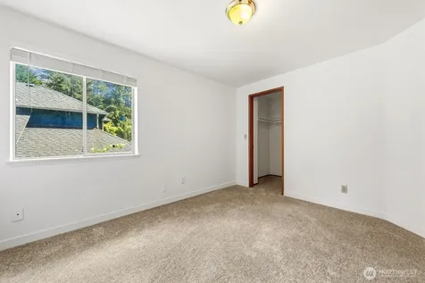 3114 S 366th Court Federal Way WA 98003