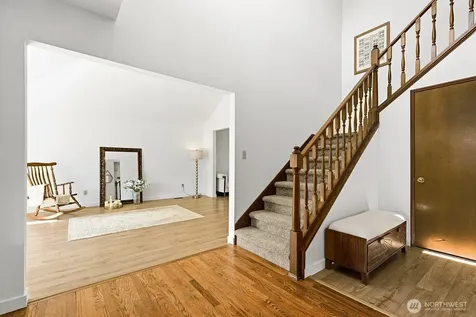 3114 S 366th Court Federal Way WA 98003