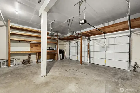 3114 S 366th Court Federal Way WA 98003