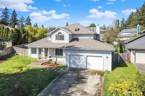 3114 S 366th Court Federal Way WA 98003
