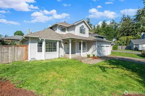 3114 S 366th Court Federal Way WA 98003