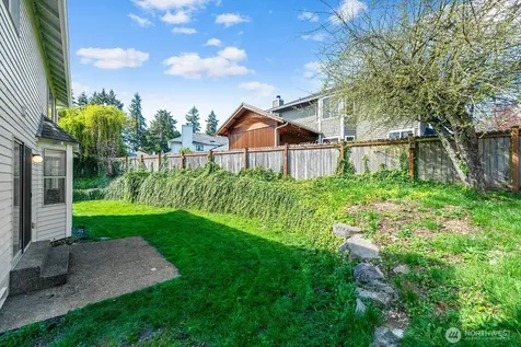 3114 S 366th Court Federal Way WA 98003