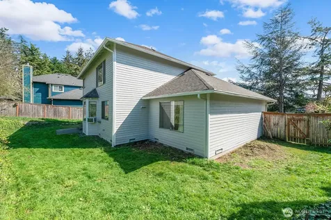 3114 S 366th Court Federal Way WA 98003