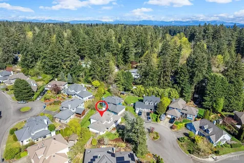 3114 S 366th Court Federal Way WA 98003