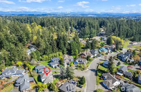 3114 S 366th Court Federal Way WA 98003