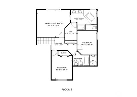 3114 S 366th Court Federal Way WA 98003