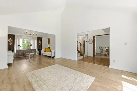 3114 S 366th Court Federal Way WA 98003