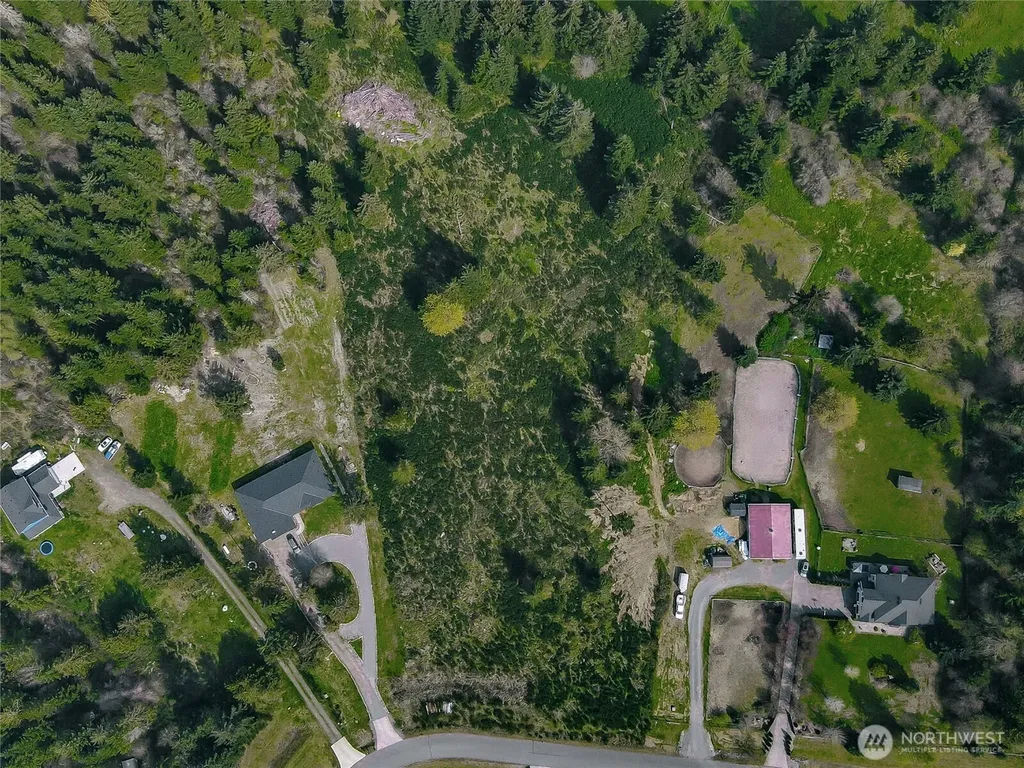 14543 Lindsay Loop SE Yelm WA 98597