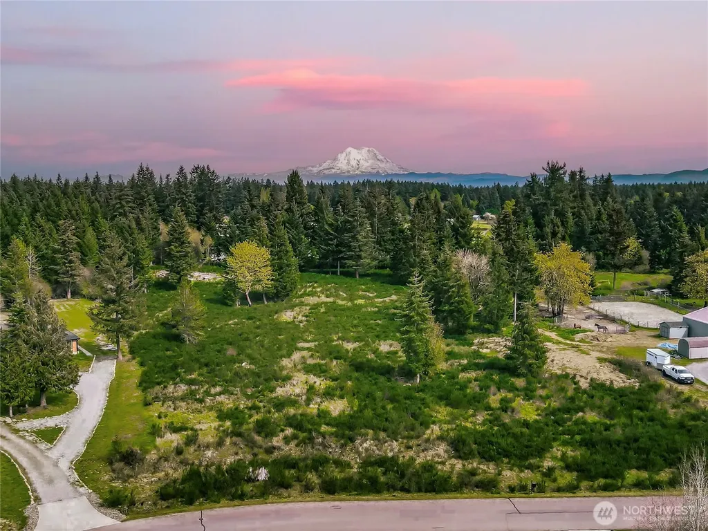 14543 Lindsay Loop SE Yelm WA 98597