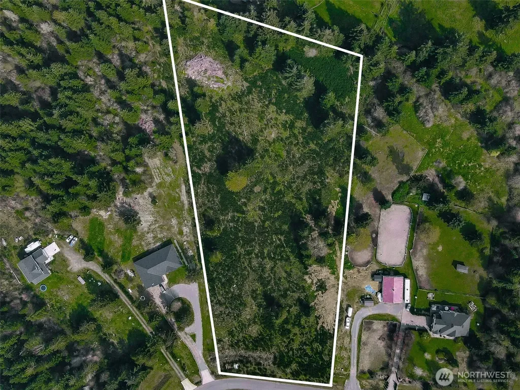14543 Lindsay Loop SE Yelm WA 98597