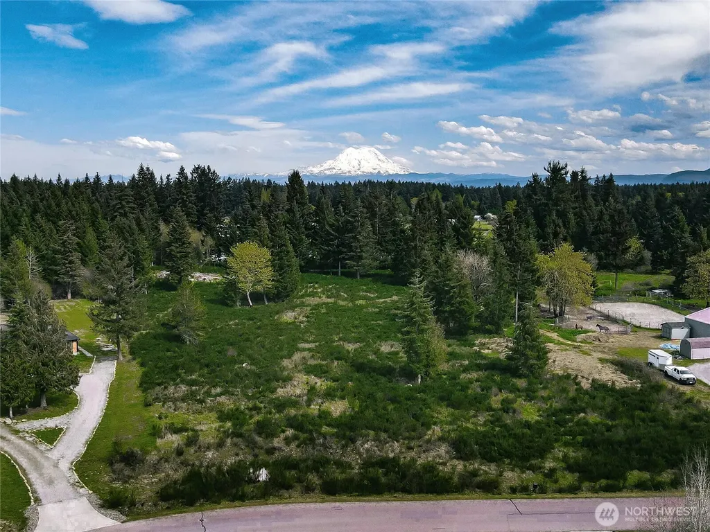14543 Lindsay Loop SE Yelm WA 98597