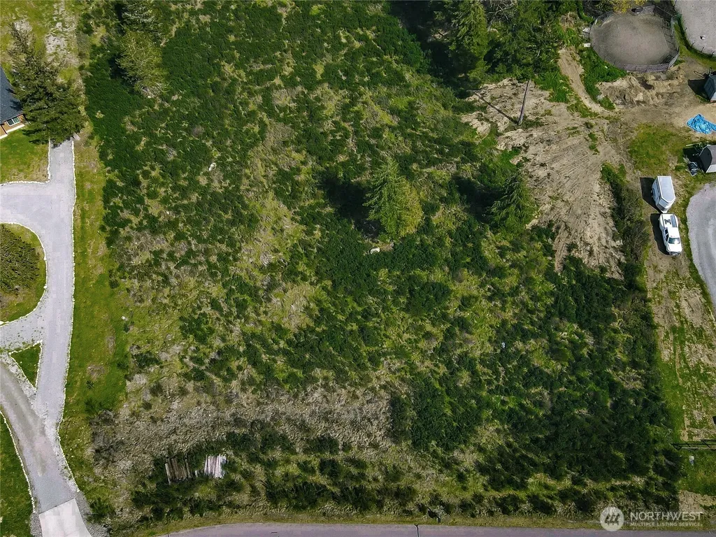 14543 Lindsay Loop SE Yelm WA 98597