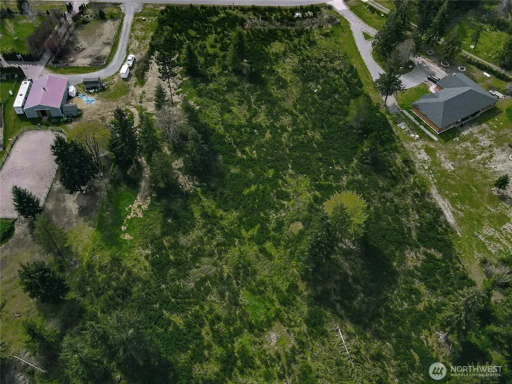 14543 Lindsay Loop SE Yelm WA 98597