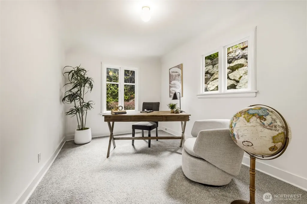 421 N 40th Street Seattle WA 98103