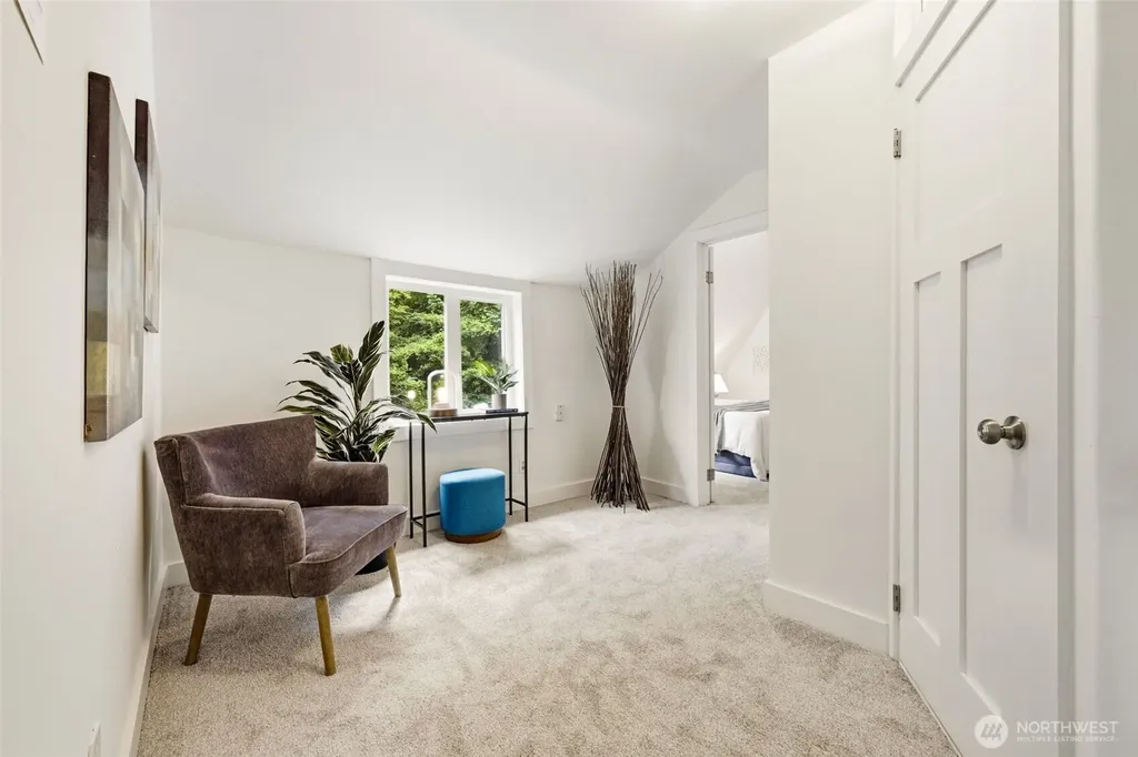 421 N 40th Street Seattle WA 98103
