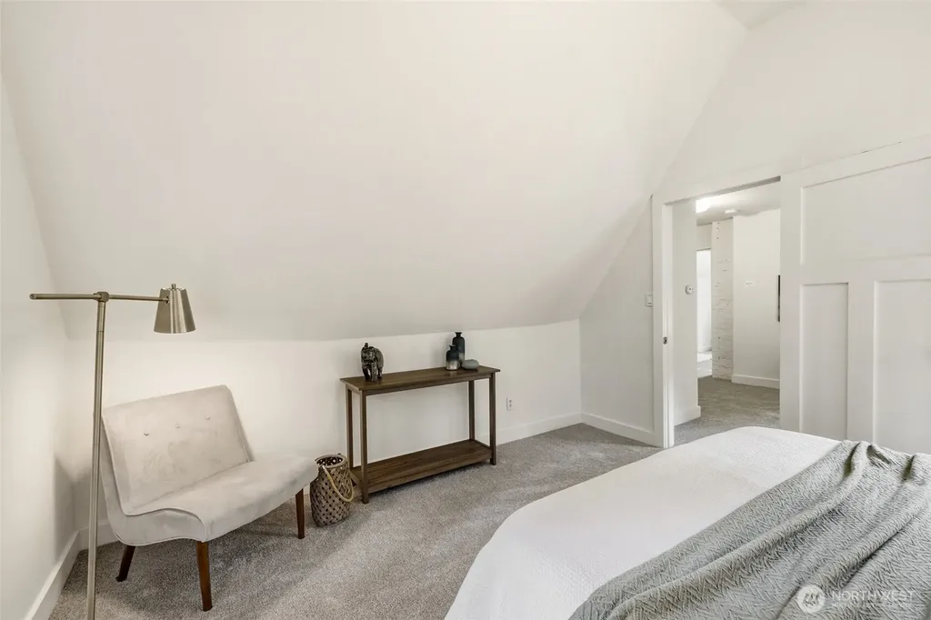 421 N 40th Street Seattle WA 98103