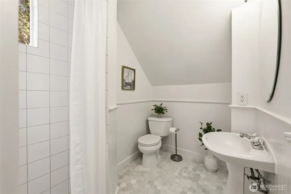 421 N 40th Street Seattle WA 98103