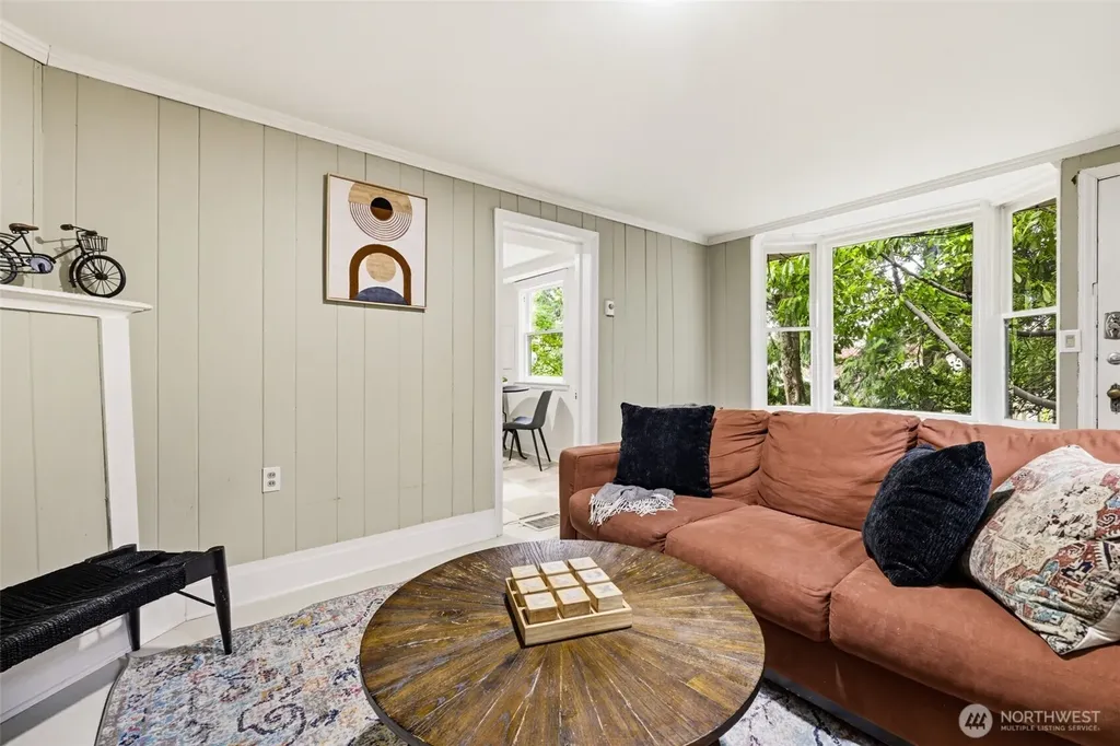 421 N 40th Street Seattle WA 98103