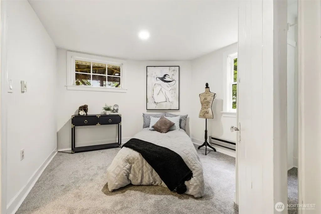 421 N 40th Street Seattle WA 98103