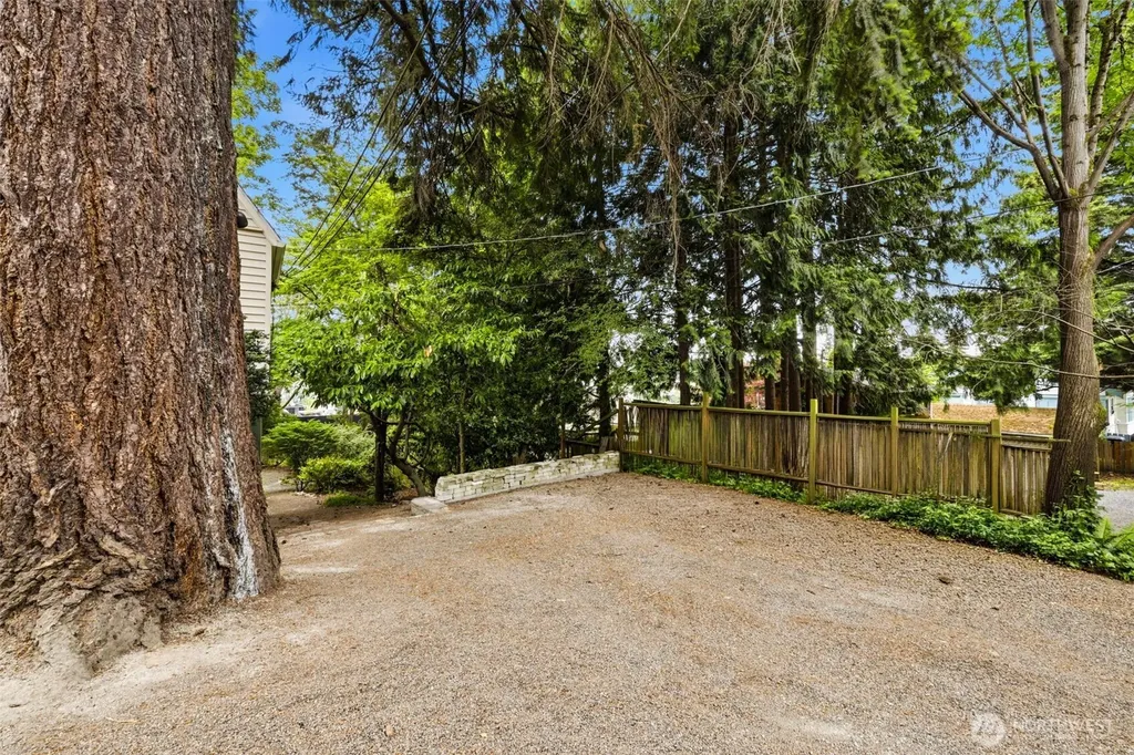 421 N 40th Street Seattle WA 98103