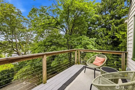 421 N 40th Street Seattle WA 98103