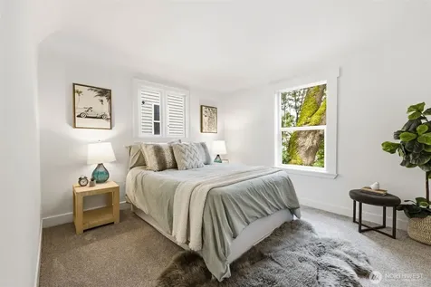 421 N 40th Street Seattle WA 98103