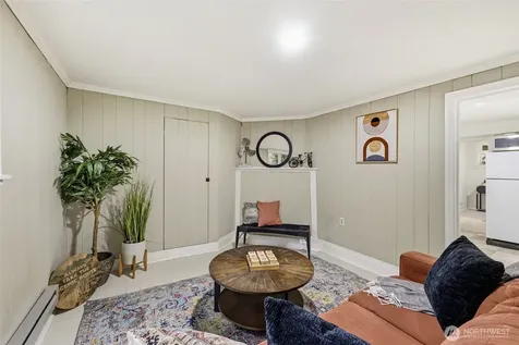 421 N 40th Street Seattle WA 98103