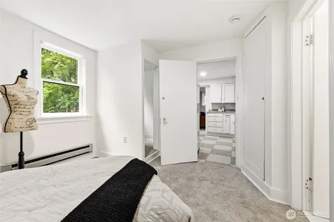 421 N 40th Street Seattle WA 98103