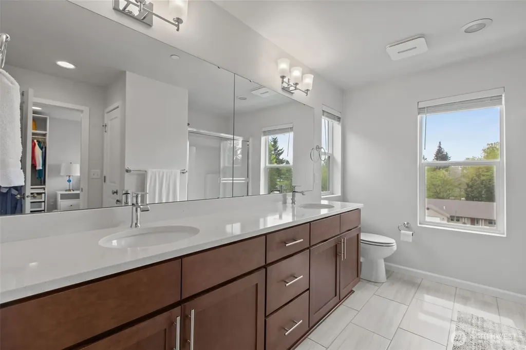 8226 S 132nd Street Seattle WA 98178