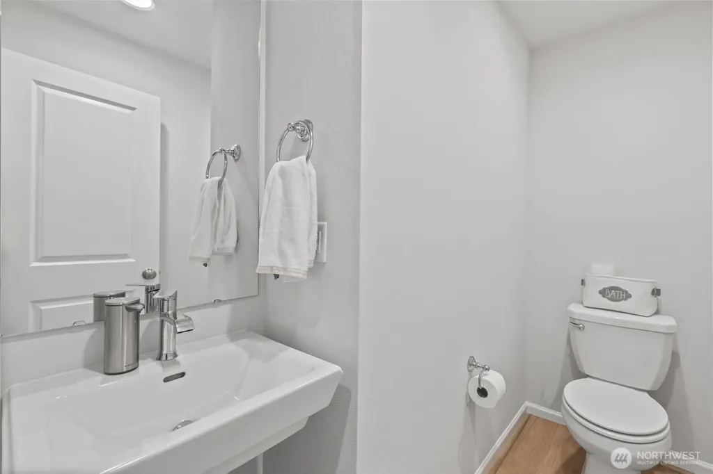 8226 S 132nd Street Seattle WA 98178