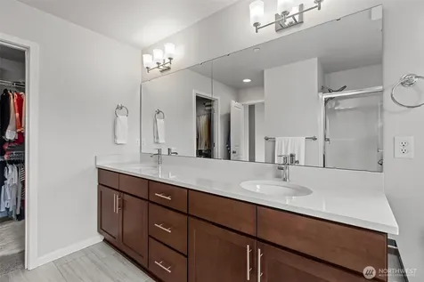8226 S 132nd Street Seattle WA 98178