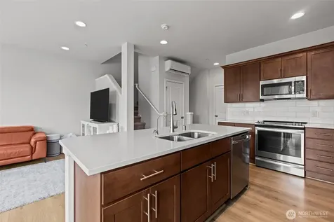 8226 S 132nd Street Seattle WA 98178