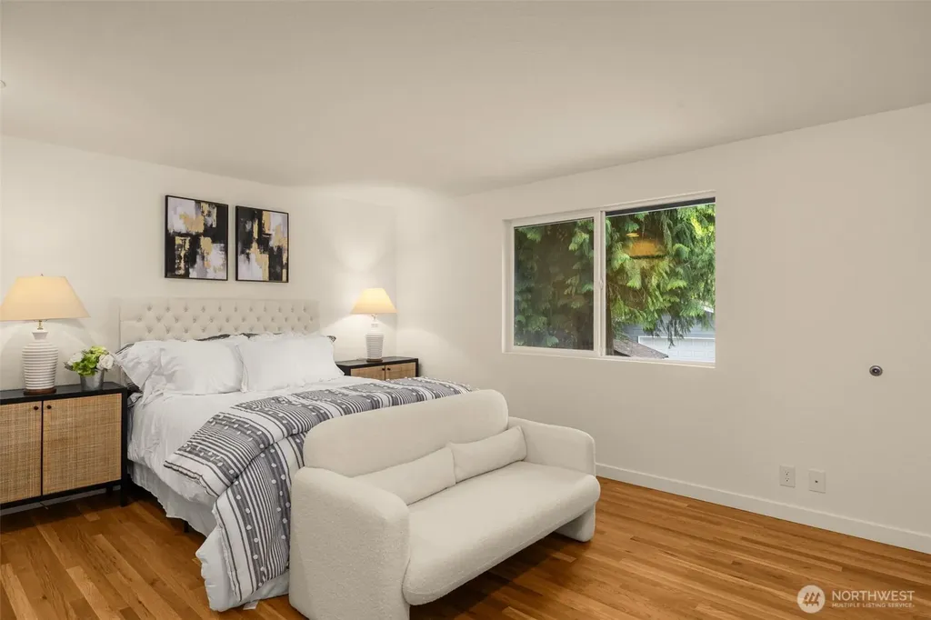 19442 NE 166th Place Woodinville WA 98077