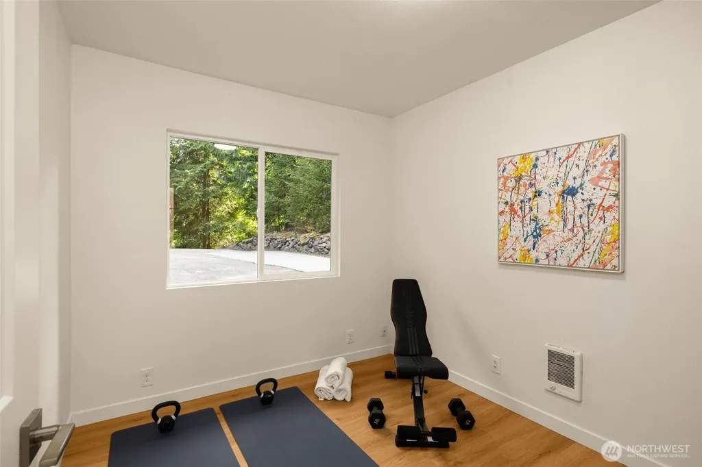 19442 NE 166th Place Woodinville WA 98077