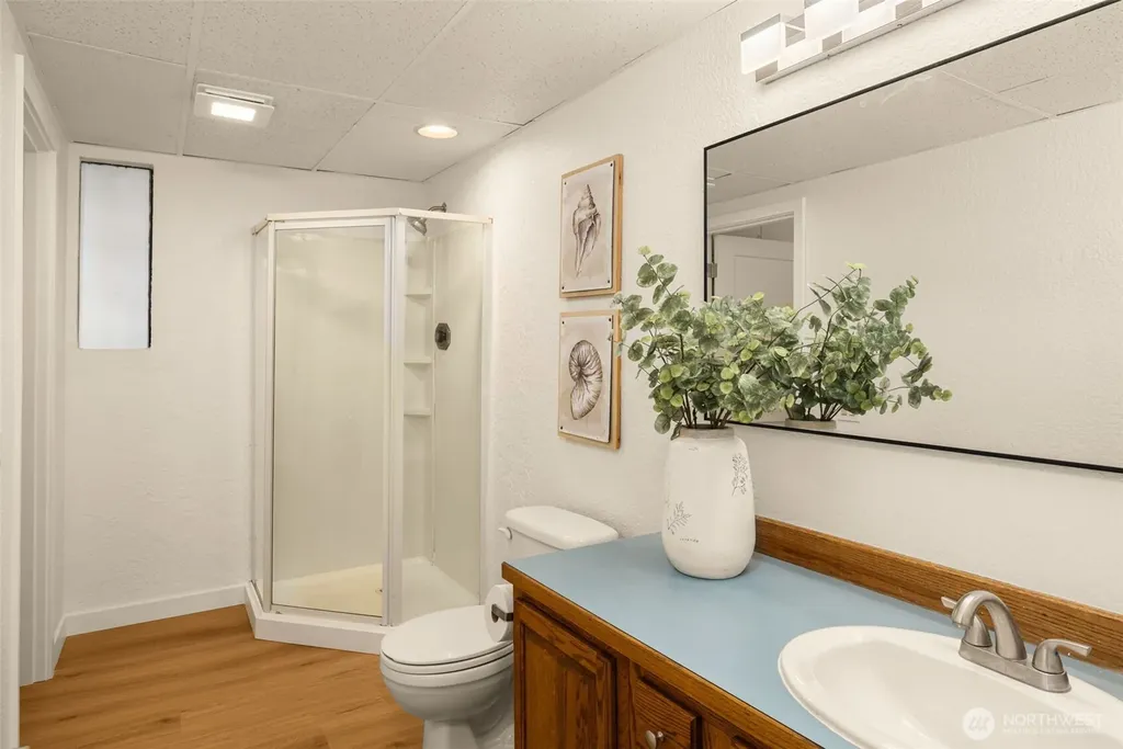 19442 NE 166th Place Woodinville WA 98077
