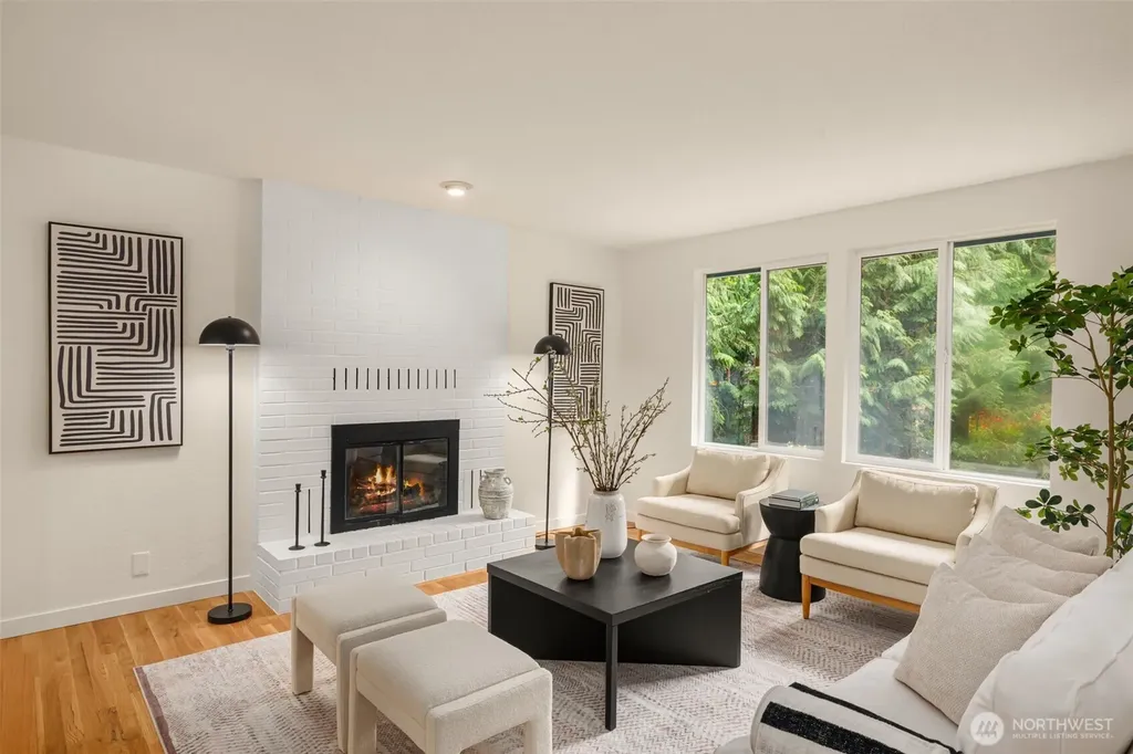 19442 NE 166th Place Woodinville WA 98077