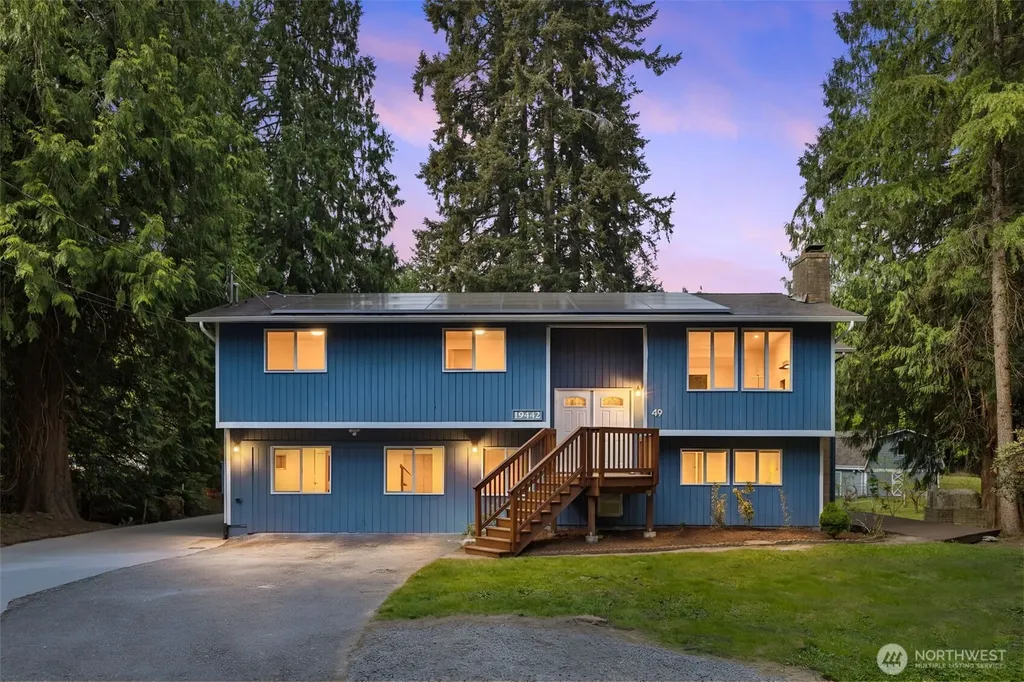 19442 NE 166th Place Woodinville WA 98077