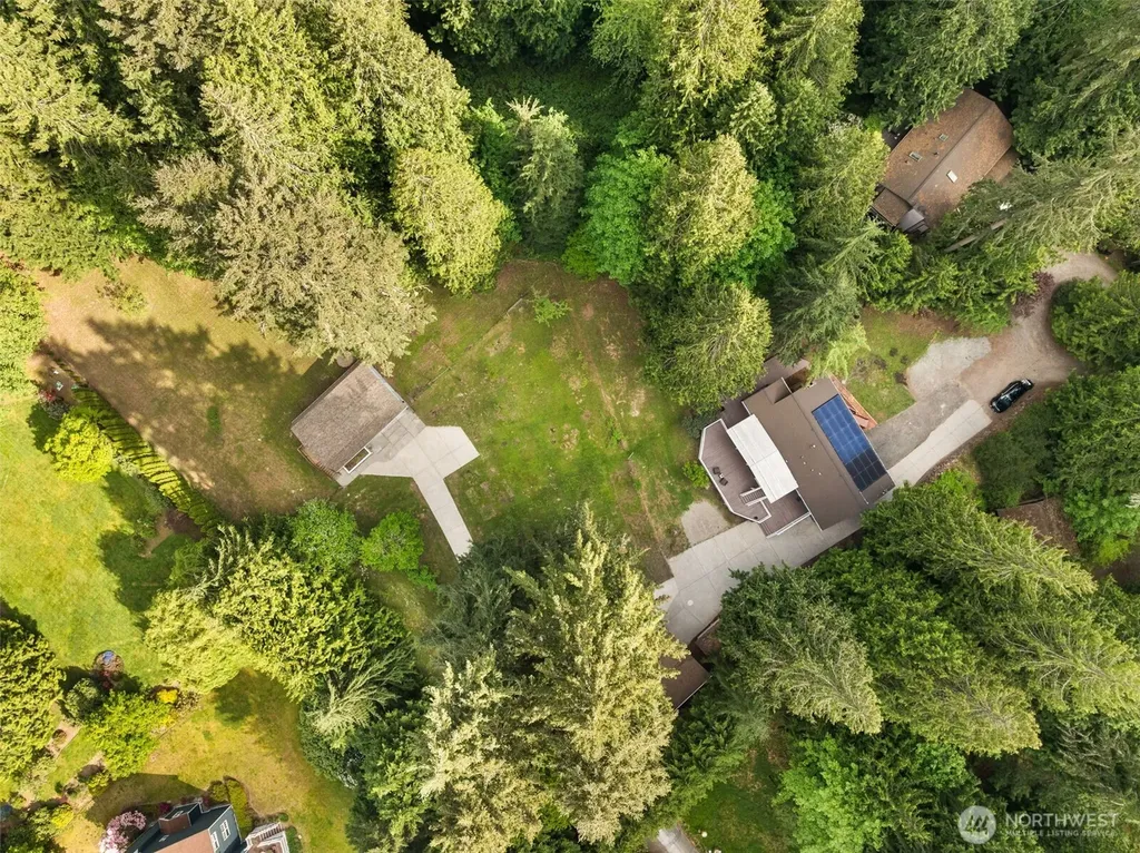 19442 NE 166th Place Woodinville WA 98077