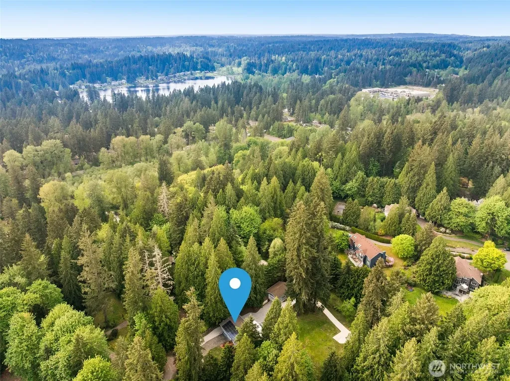 19442 NE 166th Place Woodinville WA 98077