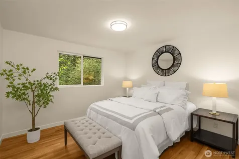 19442 NE 166th Place Woodinville WA 98077
