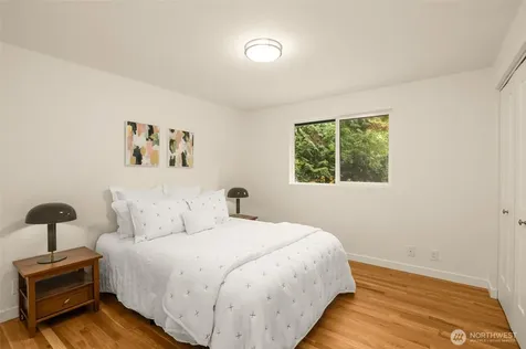 19442 NE 166th Place Woodinville WA 98077