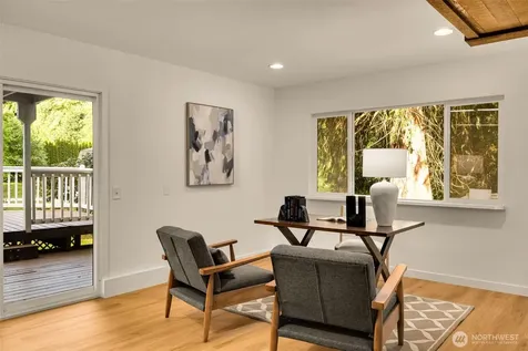 19442 NE 166th Place Woodinville WA 98077