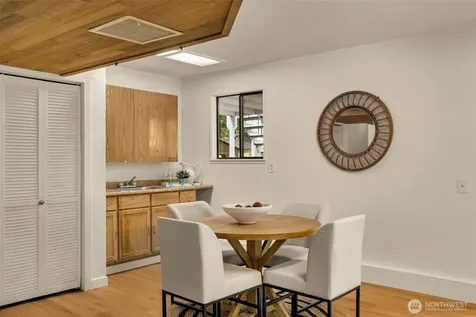 19442 NE 166th Place Woodinville WA 98077