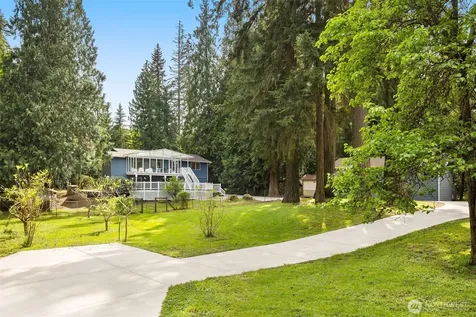 19442 NE 166th Place Woodinville WA 98077