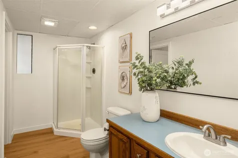19442 NE 166th Place Woodinville WA 98077