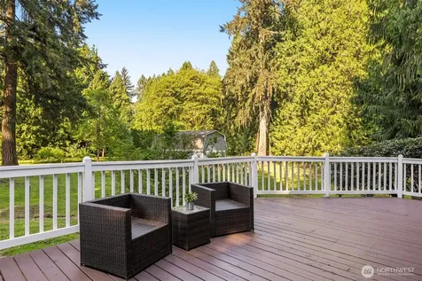 19442 NE 166th Place Woodinville WA 98077
