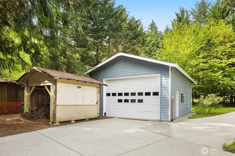 19442 NE 166th Place Woodinville WA 98077