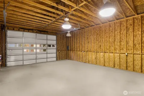 19442 NE 166th Place Woodinville WA 98077
