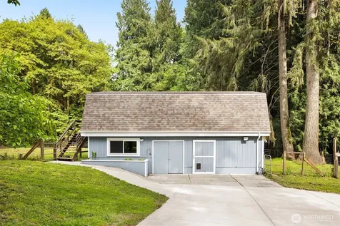 19442 NE 166th Place Woodinville WA 98077